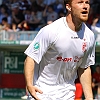 23.4.2011  SV Wehen-Wiesbaden - FC Rot-Weiss Erfurt 0-1_56
